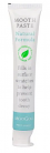 Moogoo Mooth Paste Toothpaste
