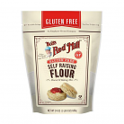 Bob's Red Mill Gluten Free Self Raising Flour