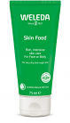 Weleda Skin Food