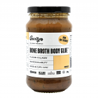 Gevity Rx Bone Broth Concentrate Populate