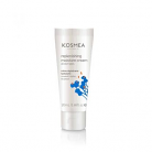 Kosmea Replenishing Moisture Cream