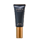 INIKA Organic Certified Organic Matte Perfection Primer