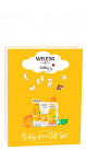 Weleda Calendula Baby Love Gift Set