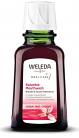 Weleda Ratanhia Mouthwash