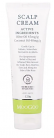 Moogoo Scalp Cream