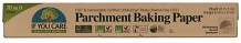 If You Care Compostable Parchment Baking Paper