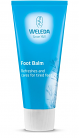 Weleda Foot Balm