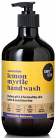 SimplyClean Australian Lemon Myrtle Hand Wash