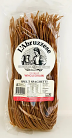 L'Abruzzese Organic Wholegrain Spelt Spaghetti