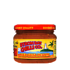Byron Bay Chilli Co. Mild Salsa Picante