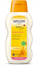 Weleda Baby Calendula Body Lotion 