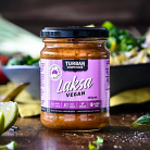 Turban Chopsticks Laksa Vegan Paste