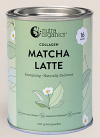 Nutra Organics Collagen Matcha Latte