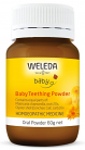 Weleda Baby Teething Powder