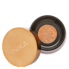 INIKA Organic Loose Mineral Bronzer Sunkissed