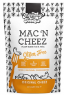 Plantasy Foods Mac 'N Cheez Original Cheez