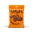 Yava Cacao Cashew Nuts