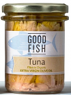 Good Fish Tuna Fillets