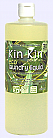 Kin Kin Naturals Eco laundry Liquid Eucalypt & Lemon Myrtle