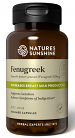 Nature's Sunshine Fenugreek