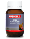 Fusion Zinc Advanced