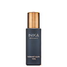 INIKA Organic Radiant Glow Veil