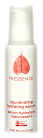 Miessence Rejuvenating Hydrating Serum