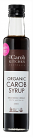 The Carob Kitchen Organic Carob Syrup