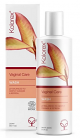 Kolorex Vaginal Care Wash