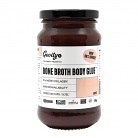 Gevity Rx Bone Broth Body Glue Boost
