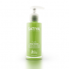 Hemp Foods Australia Sativa Purify Hemp Cleanser