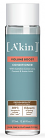 A'Kin Volume Boost Conditioner