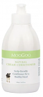 Moogoo Natural Cream Conditioner