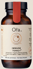 Ora Immune Tonic+ Advanced