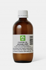 The Green Medic Castor Oil Hexane Free