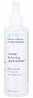Moogoo Creamy Hydrating Face Cleanser