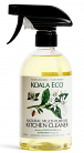 Koala Eco Natural Multi-Purpose Kitchen Cleaner