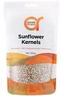 Natural Road Sunflower Kernels