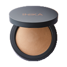 INIKA Organic Baked Mineral Foundation Trust