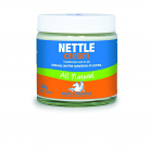 Martin & Pleasance Herbal Creams Nettle