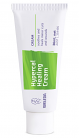 Weleda Hypercal Healing Cream