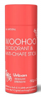 Woohoo Deodorant & Anti-Chafe Stick Urban