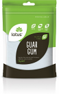 Lotus Guar Gum
