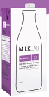 MILKLAB Macadamia Milk