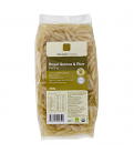 Olive Green Organics Royal Quinoa & Rice Penne