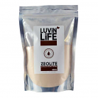 Luvin' Life Zeolite Powder