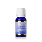 Springfields Sanctuary Pure Essential Oil