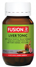 Fusion Liver Tonic