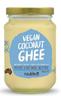 Niulife Organic Vegan Coconut Ghee