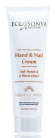 Eco Tan Eco by Sonya Driver Hand & Nail Cream